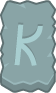 runeBlue_slabOutline_015