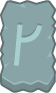 runeBlue_slabOutline_016