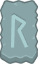 runeBlue_slabOutline_017