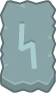runeBlue_slabOutline_018