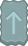 runeBlue_slabOutline_019