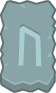 runeBlue_slabOutline_020