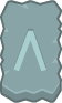 runeBlue_slabOutline_021