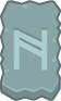 runeBlue_slabOutline_022