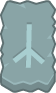 runeBlue_slabOutline_023