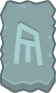 runeBlue_slabOutline_024