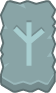 runeBlue_slabOutline_025