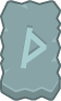 runeBlue_slabOutline_026