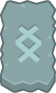 runeBlue_slabOutline_027