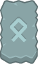runeBlue_slabOutline_028