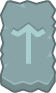 runeBlue_slabOutline_029