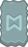 runeBlue_slabOutline_030