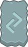 runeBlue_slabOutline_031