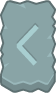 runeBlue_slabOutline_032