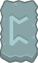 runeBlue_slabOutline_033