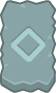 runeBlue_slabOutline_034