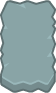 runeBlue_slabOutline_035