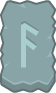 runeBlue_slabOutline_036