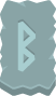 runeBlue_slab_001