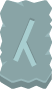 runeBlue_slab_002