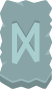 runeBlue_slab_003