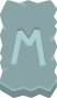 runeBlue_slab_004