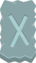 runeBlue_slab_006