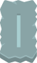 runeBlue_slab_008