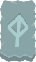 runeBlue_slab_009