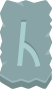 runeBlue_slab_010