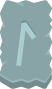 runeBlue_slab_011