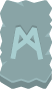 runeBlue_slab_012