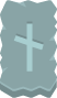 runeBlue_slab_013
