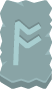 runeBlue_slab_014