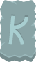 runeBlue_slab_015
