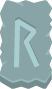 runeBlue_slab_017
