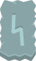 runeBlue_slab_018