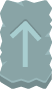 runeBlue_slab_019