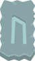 runeBlue_slab_020