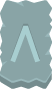 runeBlue_slab_021