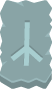 runeBlue_slab_023