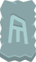runeBlue_slab_024