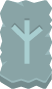 runeBlue_slab_025
