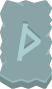 runeBlue_slab_026