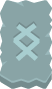 runeBlue_slab_027