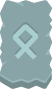 runeBlue_slab_028