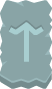 runeBlue_slab_029