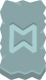 runeBlue_slab_030