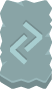 runeBlue_slab_031