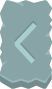 runeBlue_slab_032